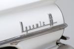 Oldsmobile Dynamic 88 Convertible 1959 года